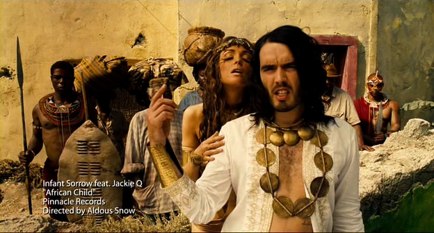 Review Get Him To The Greek ì»´ë°± ë¡ì¤í ë¤ì´ë² ë¸ë¡ê·¸ ë¤ì´ë² ë¸ë¡ê·¸ naver