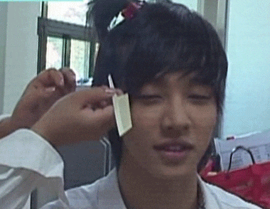 applek_itsumoe.gif?type=w800