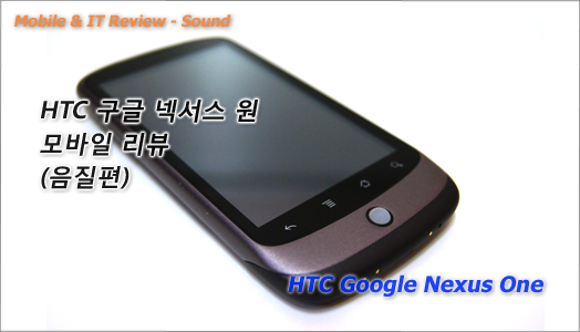 네이버 블로그