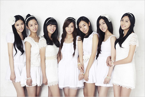 acrofan_com_20110420_183300.jpg?type=w2