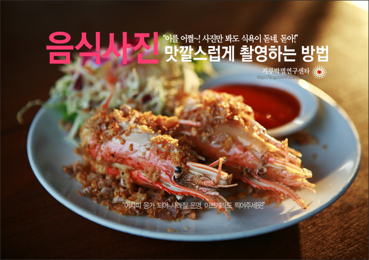 촬영팁 음식사진 맛깔스럽게 촬영하는 방법 네이버 블로그