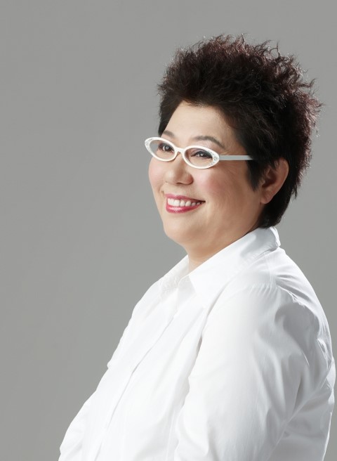 여성솔로로 한국 100대 명반 뽑을때마다 들어가는 5명 | 인스티즈