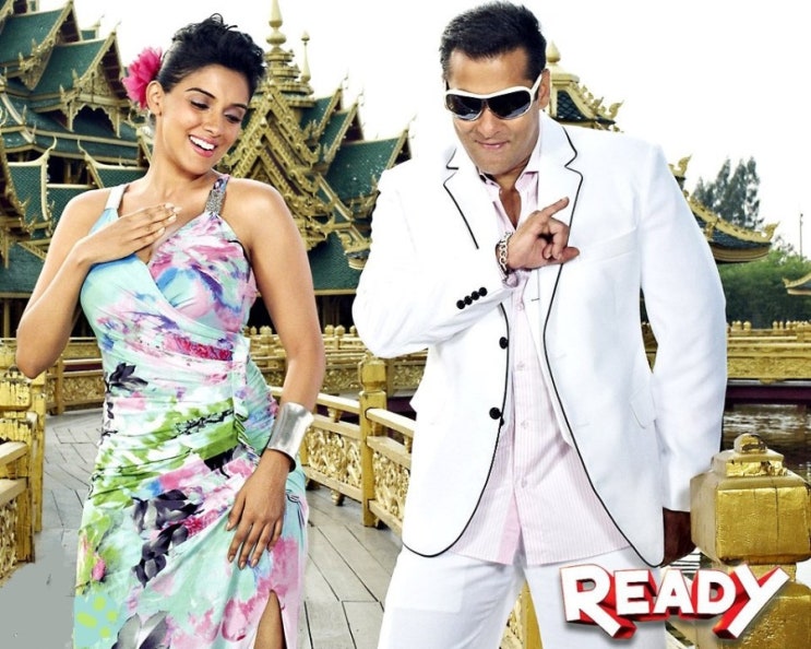 2011 Ready Salman Khanì Ì½ë¯¸ë Blockbuster Ë¤ì´ë² Ë¸ë¡ê·¸ Van wikipedia, de gratis encyclopedie. 2011 ready salman khanì ì½ë¯¸ë blockbuster ë¤ì´ë² ë¸ë¡ê·¸