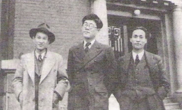 이상 이미지