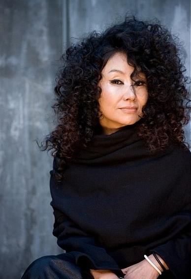 여성솔로로 한국 100대 명반 뽑을때마다 들어가는 5명 | 인스티즈