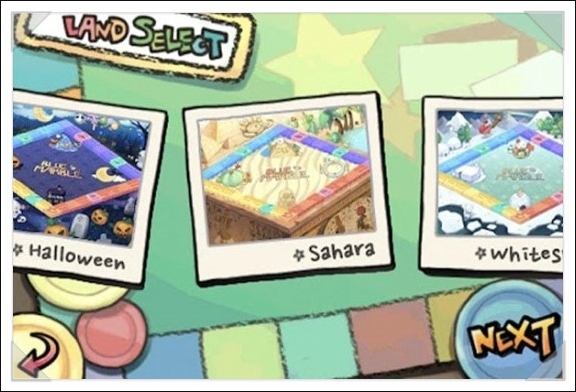안드로이드 게임 추천 Apk 모음 다운 최신 유료게임 포함 네이버 블로그
