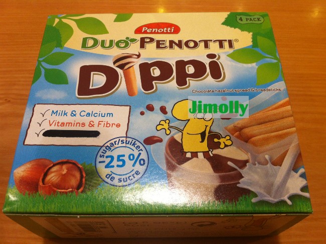ê³¼ì íëí°ëí¼ Duo Penottie Dippi ë§ìë ì´ì½ëíê³¼ì ë¤ì´ë² ë¸ë¡ê·¸ Duo penotti — 60 degrees east 06:04. ê³¼ì íëí°ëí¼ duo penottie dippi ë§ìë ì´ì½ëíê³¼ì ë¤ì´ë² ë¸ë¡ê·¸