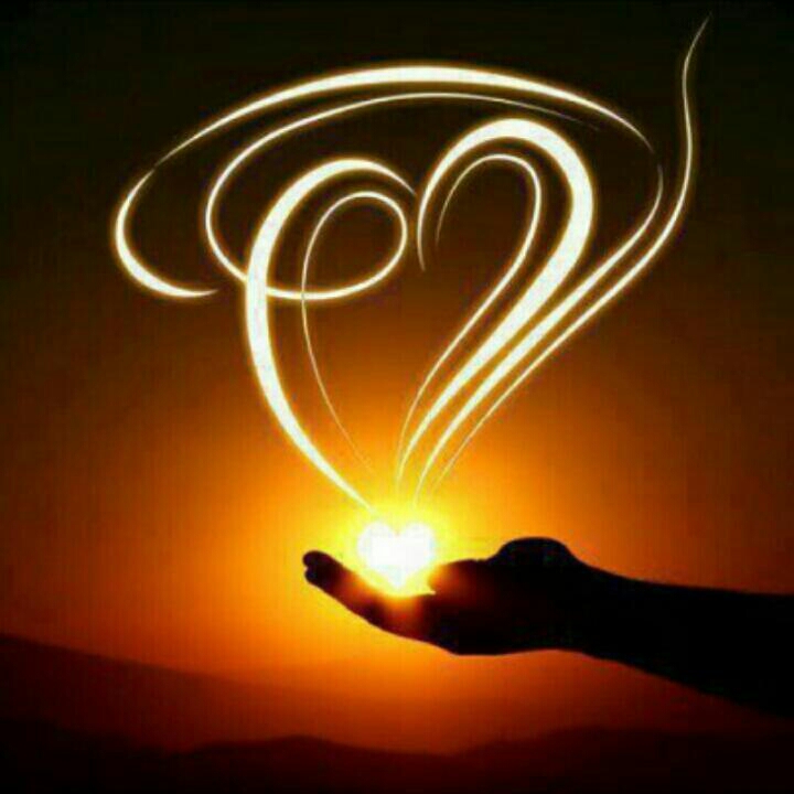 맺어진 소중한 인연이기에