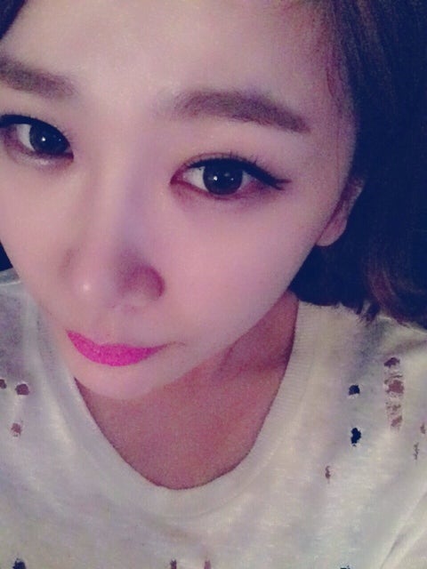 iPhone_1.jpg?type=w800