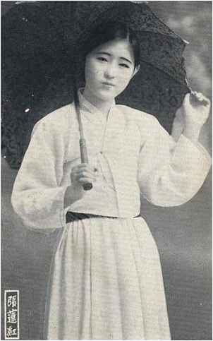 기생에 대한 이미지 검색결과