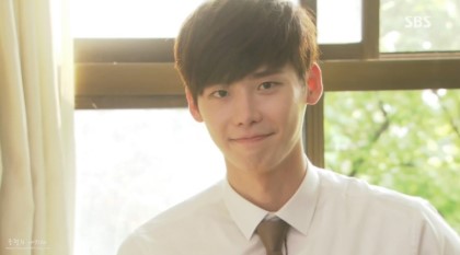 이종석 너목들 사진모음 캡쳐 10회토렌트 너의목소리가들려 박수하 네이버 블로그
