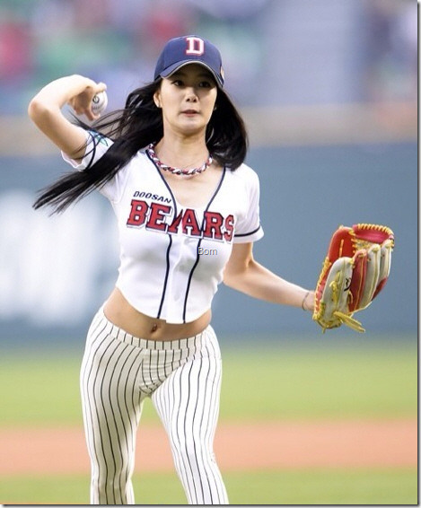 클라라 이미지