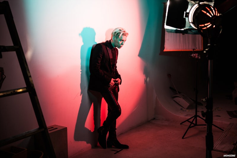 IMG_7150.jpg?type=w800