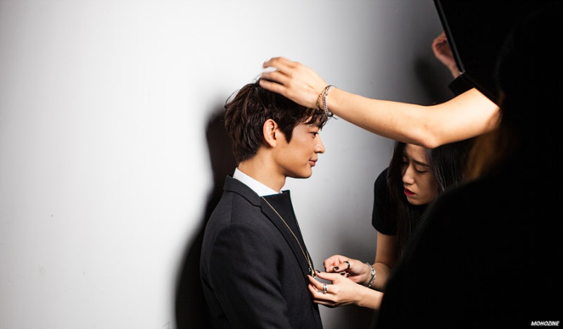 IMG_7073.jpg?type=w800