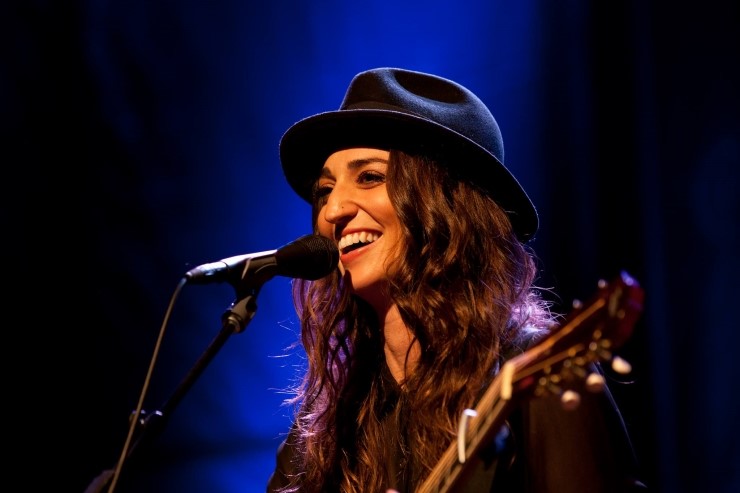 Sara Bareilles Goodbye Yellow Brick Road Elton John ë¤ì´ë² ë¸ë¡ê·¸ Music video by sara bareilles performing goodbye yellow brick road. sara bareilles goodbye yellow brick road elton john ë¤ì´ë² ë¸ë¡ê·¸