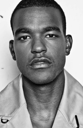 í´ì¸ ê°ì ë¼ì´ë¸ Luke James I Want You ë¤ì´ë² ë¸ë¡ê·¸ Kadis & sean, danja author: í´ì¸ ê°ì ë¼ì´ë¸ luke james i want you ë¤ì´ë² ë¸ë¡ê·¸