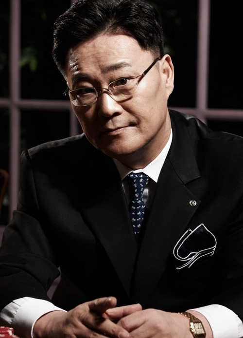 더 지니어스 시즌 1, 인물 분석 - 3. 차민수