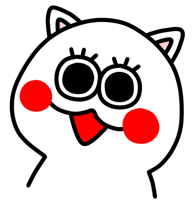 Image result for 동그리