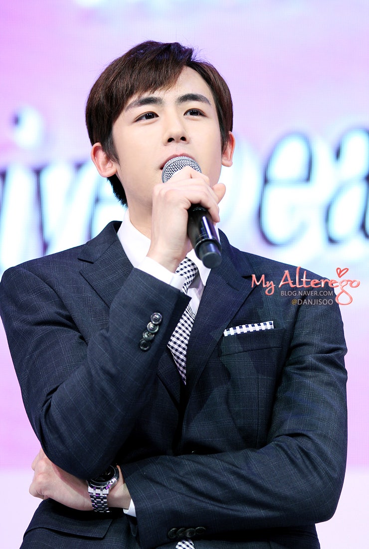 131210_%28162%29_copy.jpg?type=w800