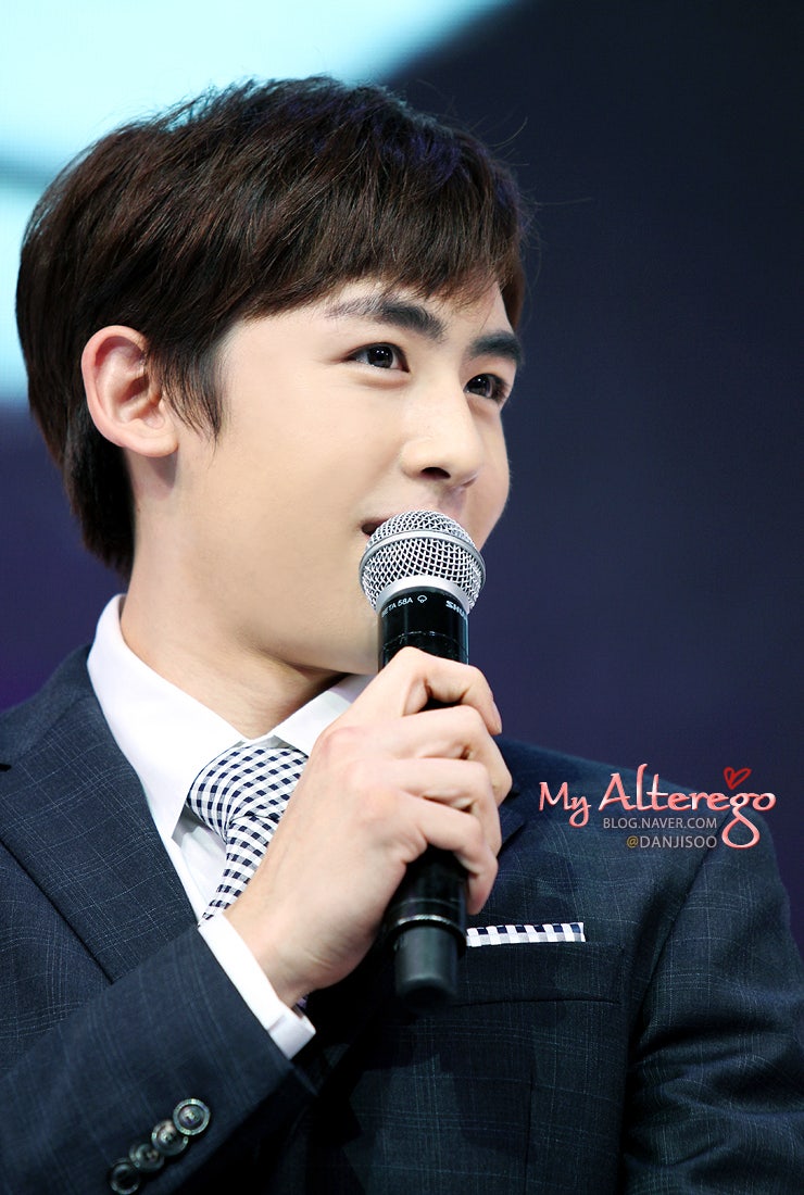 131210_%2889%29_copy.jpg?type=w800