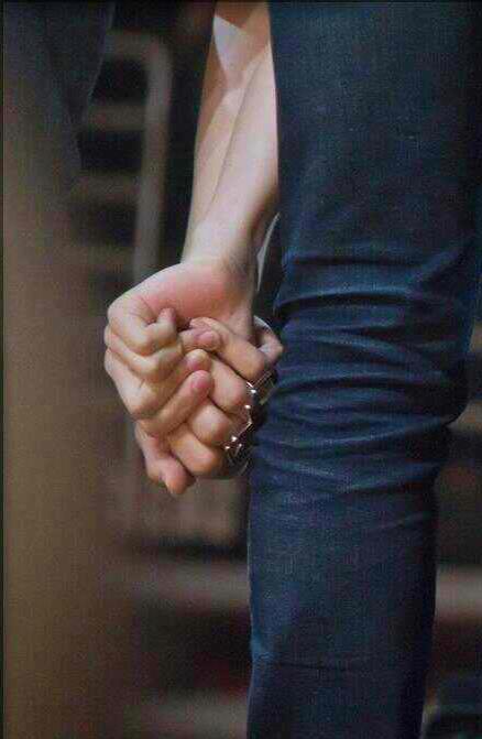 32413b2gj.jpg?type=w2