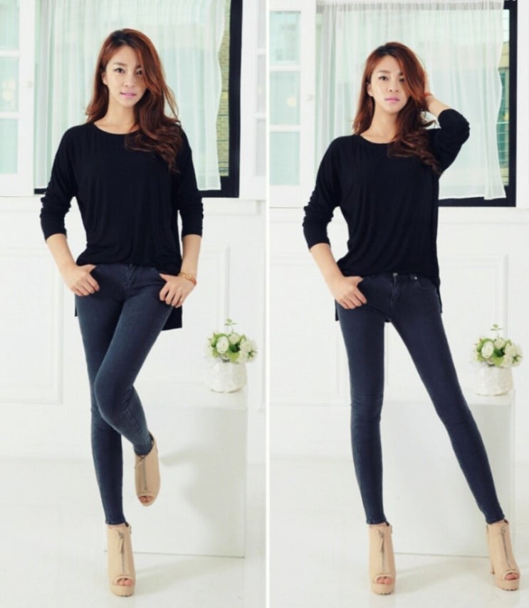 CYMERA_20130925_115931.jpg?type=w2