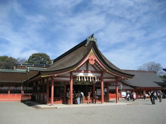 대마도(大馬島, Daemado)