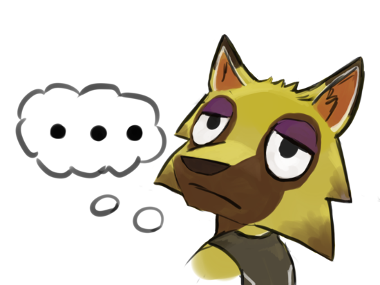 kyle_by_cmdragonfire-d6mc781.png