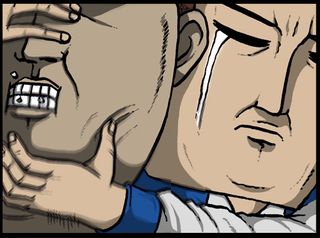 마음의소리 짤에 대한 이미지 검색결과