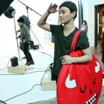 %C3%BE_003_%BF%CF%BC%BA.gif?type=w210