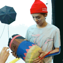 %B7%E7%C7%D1_007_%BF%CF%BC%BA.gif?type=w