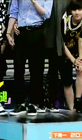 e6b021f9gw1ei5452e86qg204g07m000.gif?typ