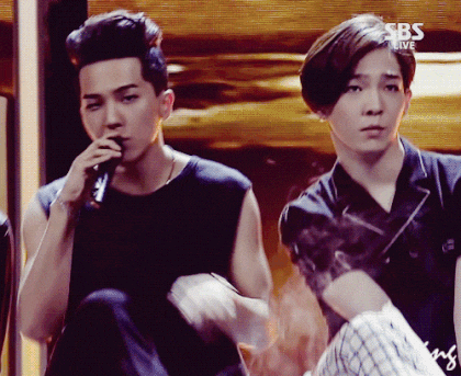 0824inga5.gif?type=w420