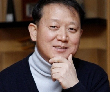 1452AA3F5017063818B9BF.jpeg?type=w2