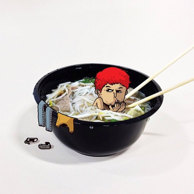 알렉스 이미지