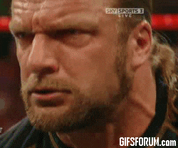 aBKMjYN_460sa.gif
