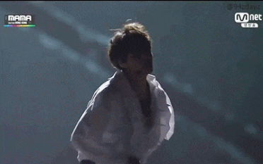 anigif3.gif?type=w800