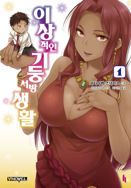 이상적인 기둥서방 생활 리뷰 네이버 블로그