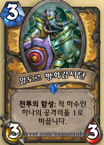 Samansubs Mudah Bringing you closer to the people and things you love. detiks github io