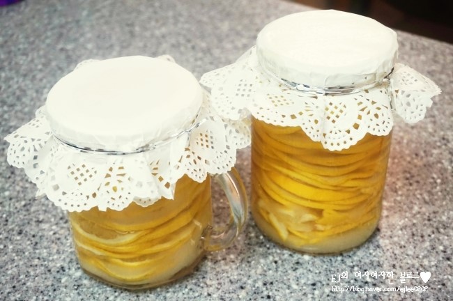 DSC09313.JPG?type=w2