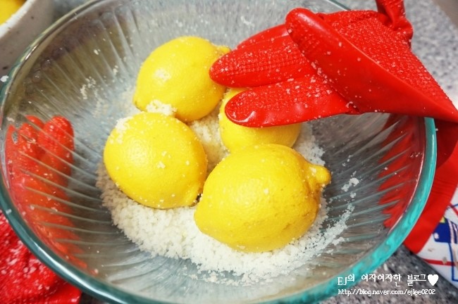 DSC09139.JPG?type=w2