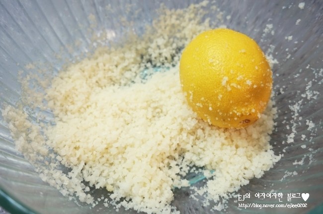 DSC09148.JPG?type=w2