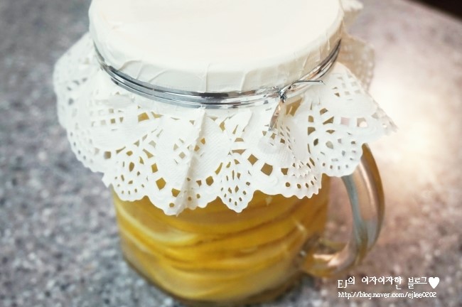 DSC09302.JPG?type=w2