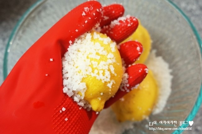 DSC09135.JPG?type=w2