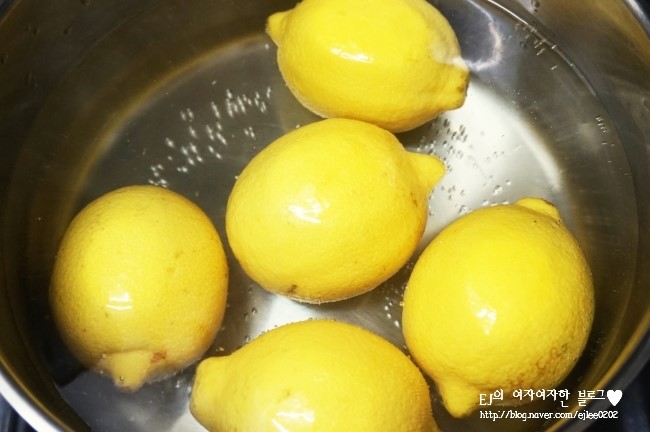 DSC09169.JPG?type=w2