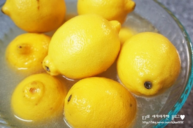 DSC09097.JPG?type=w2