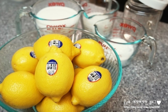 DSC09046.JPG?type=w2