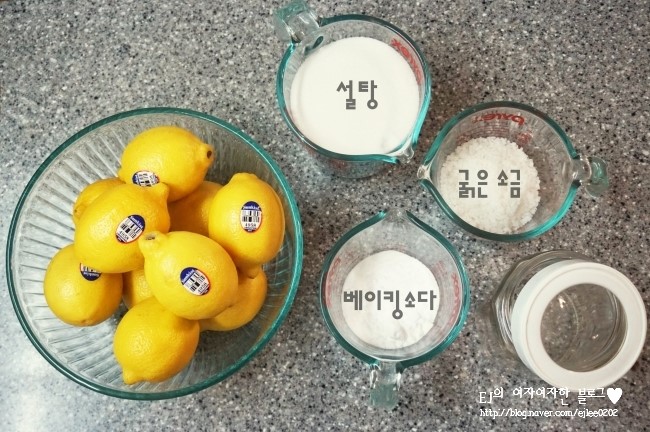 DSC09034.JPG?type=w2