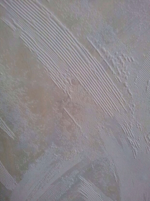 일산 도배, 실크벽지 합지벽지 말고 기타재질벽지 1. 발포벽지가 뭐지?