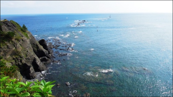 대마도 여행갑니다!